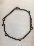 D9000i-Crankcase Sealing Pad (with outer packing)