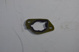D9000i-Air Filter Sealing Pad (with outer packing)