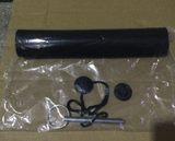 D9000i-Handlebar Auxiliary Material Kit