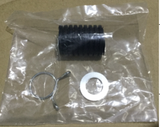 D9000i-Engine Auxiliary Material Kit