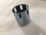 D9000i-Starter Pulley