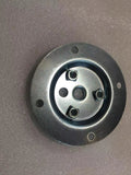 D9000i-Starter Pulley Base