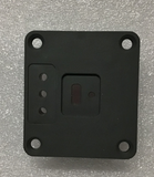 T60 Type-C Management Board Base