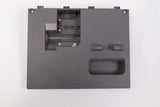 T50/T25/T30/T10 Battery Station Side Board