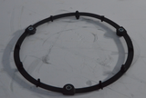 D9000i-Starter Rope Retaining Ring