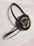D9000i-Motor Stator 