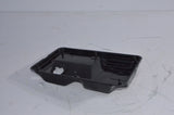 D9000i-Air Filter Rear Cover