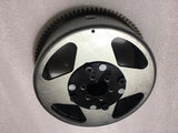 D9000i-Motor Rotor
