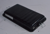D9000i-Air Filter Front Cover