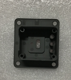 T60 Type-C Management Board Base