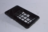 D9000i-Air Filter Baffle Plate 