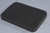 D9000i-Filter Cartridge