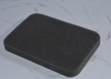 D9000i-Filter Cartridge 
