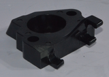 D9000i-Carburetor Thermal Baffle