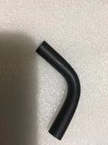 D9000i-Carburetor Fuel Pipe