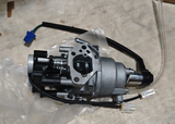 Compatible with DJI D9000iP（RT）