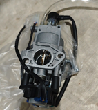 Compatible with DJI D9000iP（RT）