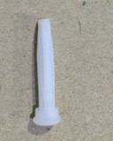 D9000i-Carburetor Filter
