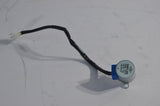 D9000i-Carburetor Throttle Motor