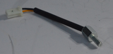 D9000i-Temperature Sensor