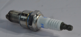 D9000i-Spark Plug