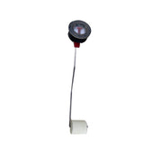 DJI D12000i - Oil Level Gauge (RATO)