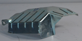 D9000i-Cylinder Wind Shield (Upper)