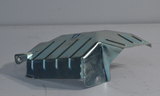 D9000i-Cylinder Wind Shield (Upper)