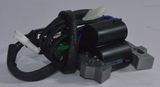 D9000i-Ignition Coil