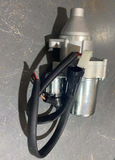 D9000i-Start Motor V2 (Including Start Electric Relay)