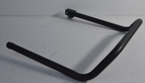 D9000i-Handlebar Module