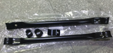 D9000i-Crossbar Module
