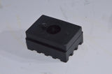 D9000i-Frame Damping Base
