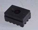 D9000i-Frame Damping Base