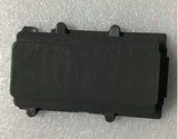 T60 Bottom Connector Shell