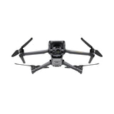 Mavic 3T + DJI Enterprise Care Plus ( 1 Year)