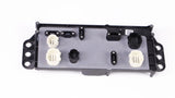 T50 Cable Distribution Board Module