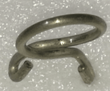 T50/T25 Hose Clip(Metal)