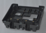 D9000i-Panel Rear Cover