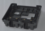 D9000i-Panel Rear Cover