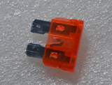 D9000i-Fuse