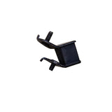DJI D12000i - Frame Damping Pad B (RATO)