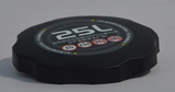 D9000i-Fuel Tank Cap