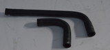 D9000i-Fuel Pipe V2