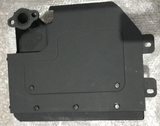D9000i-Muffler Module