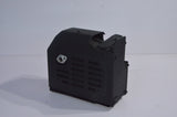 D9000i-Muffler Module