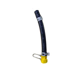 DJI D12000i - Oil Drain Pipe (RATO)