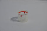 D9000i-Fuel Tank Filter