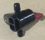 D9000i-Fuel Switch V2