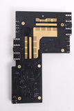 D9000i Generator Management Board